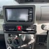 daihatsu tanto 2020 CFJ1593239 image 7