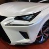 lexus nx 2019 -LEXUS--Lexus NX DBA-AGZ10--AGZ10-1022314---LEXUS--Lexus NX DBA-AGZ10--AGZ10-1022314- image 12