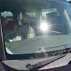 daihatsu tanto 2014 -DAIHATSU 【野田 580ｱ1234】--Tanto DBA-LA610S--LA610S-0036028---DAIHATSU 【野田 580ｱ1234】--Tanto DBA-LA610S--LA610S-0036028- image 51