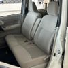 daihatsu move 2016 -DAIHATSU--Move DBA-LA160S--LA160S-0026240---DAIHATSU--Move DBA-LA160S--LA160S-0026240- image 13