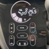 nissan dayz-roox 2014 quick_quick_B21A_B21A-0016572 image 7