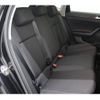 volkswagen polo 2019 -VOLKSWAGEN--VW Polo AWCHZ--KU033967---VOLKSWAGEN--VW Polo AWCHZ--KU033967- image 8