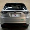 toyota harrier 2013 quick_quick_DBA-ZSU60W_ZSU60-0002108 image 19