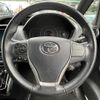 toyota voxy 2018 -TOYOTA--Voxy DBA-ZRR80W--ZRR80-0464073---TOYOTA--Voxy DBA-ZRR80W--ZRR80-0464073- image 13