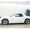 mazda rx-7 1990 -MAZDA--RX-7 FC3S--FC3S-231409---MAZDA--RX-7 FC3S--FC3S-231409- image 37