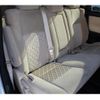 toyota vellfire 2015 -TOYOTA--Vellfire DAA-AYH30W--AYH30-0022328---TOYOTA--Vellfire DAA-AYH30W--AYH30-0022328- image 17