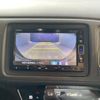 honda vezel 2019 CFJ1644060 image 5