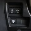 suzuki wagon-r 2024 quick_quick_5AA-MX91S_MX91S-209905 image 8