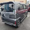honda n-box 2020 -HONDA--N BOX JF3--1490730---HONDA--N BOX JF3--1490730- image 2