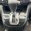 nissan serena 2013 -NISSAN--Serena DBA-FNC26--FNC26-022876---NISSAN--Serena DBA-FNC26--FNC26-022876- image 7