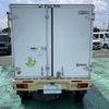 daihatsu hijet-truck 2020 CFJ1485607 image 9