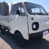 mazda porter-cab 1983 -MAZDA--Porter-Cab PC56T--150022---MAZDA--Porter-Cab PC56T--150022- image 23