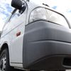 nissan vanette-truck 2013 CFJ1849155 image 13