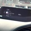 mazda mazda3-fastback 2019 quick_quick_BP5P_BP5P-105293 image 4