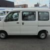 daihatsu hijet-cargo 2018 quick_quick_EBD-S321V_S321V-0348328 image 11