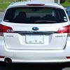 subaru legacy-touring-wagon 2013 quick_quick_BRM_BRM-022247 image 7