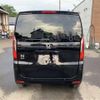 honda n-box 2024 -HONDA 【八王子 581ｸ 133】--N BOX 6BA-JF5--JF5-1092477---HONDA 【八王子 581ｸ 133】--N BOX 6BA-JF5--JF5-1092477- image 12