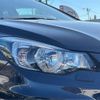 subaru impreza-wagon 2015 -SUBARU 【つくば 300ﾙ9709】--Impreza Wagon DGPEGPE--GPE-026295---SUBARU 【つくば 300ﾙ9709】--Impreza Wagon DGPEGPE--GPE-026295- image 6