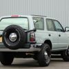 toyota hilux-surf 2000 -TOYOTA--Hilux Surf RZN185W--RZN185-9033584---TOYOTA--Hilux Surf RZN185W--RZN185-9033584- image 4