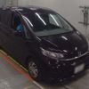 honda freed 2020 -HONDA 【習志野 502ﾃ1463】--Freed 6BA-GB5--GB5-3140945---HONDA 【習志野 502ﾃ1463】--Freed 6BA-GB5--GB5-3140945- image 10