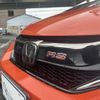 honda fit 2019 quick_quick_DBA-GK5_GK5-1303083 image 13