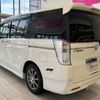 honda stepwagon 2009 -HONDA--Stepwgn DBA-RK5--RK5-1005946---HONDA--Stepwgn DBA-RK5--RK5-1005946- image 31