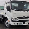 hino dutro 2018 -HINO--Hino Dutoro TKG-XZU620T--XZU620-0016485---HINO--Hino Dutoro TKG-XZU620T--XZU620-0016485- image 4