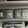 honda freed 2022 CFJ1719377 image 23