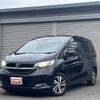 honda freed-hybrid 2022 CFJ1839115 image 1