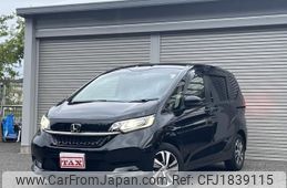 honda freed-hybrid 2022 CFJ1839115