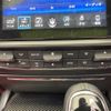maserati quattroporte 2017 CFJ1525201 image 4
