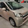 daihatsu move 2014 -DAIHATSU--Move LA100S--LA100S-1086469---DAIHATSU--Move LA100S--LA100S-1086469- image 1