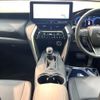 toyota harrier-hybrid 2024 quick_quick_AXUH80_AXUH80-0102019 image 2