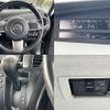 mazda biante 2015 CFJ1842117 image 4