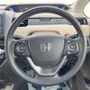 honda freed-hybrid 2018 CFJ1594699 image 11