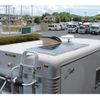nissan vanette-truck 2011 CFJ1759915 image 57