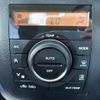 suzuki solio-bandit 2012 quick_quick_DBA-MA15S_MA15S-654856 image 14