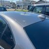alfa-romeo giulia 2020 CFJ1650540 image 9