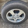 mitsubishi pajero-mini 2008 -MITSUBISHI--Pajero mini ABA-H58A--H58A-0717380---MITSUBISHI--Pajero mini ABA-H58A--H58A-0717380- image 9