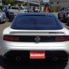 nissan fairlady-z 2022 CFJ1539551 image 2
