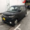 honda zest 2010 -HONDA 【富士山 581ｳ8413】--Zest JE1--JE1-1320950---HONDA 【富士山 581ｳ8413】--Zest JE1--JE1-1320950- image 5