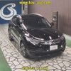 honda vezel 2020 -HONDA--VEZEL RU3-1363197---HONDA--VEZEL RU3-1363197- image 1