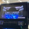toyota vellfire 2018 quick_quick_AGH30W_AGH30-0206457 image 7