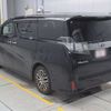 toyota vellfire 2017 -TOYOTA--Vellfire AGH30W-0160430---TOYOTA--Vellfire AGH30W-0160430- image 7