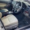 toyota mark-x 2010 quick_quick_DBA-GRX130_GRX130-6015239 image 4