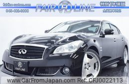 nissan fuga 2011 quick_quick_DAA-HY51_HY51-404325