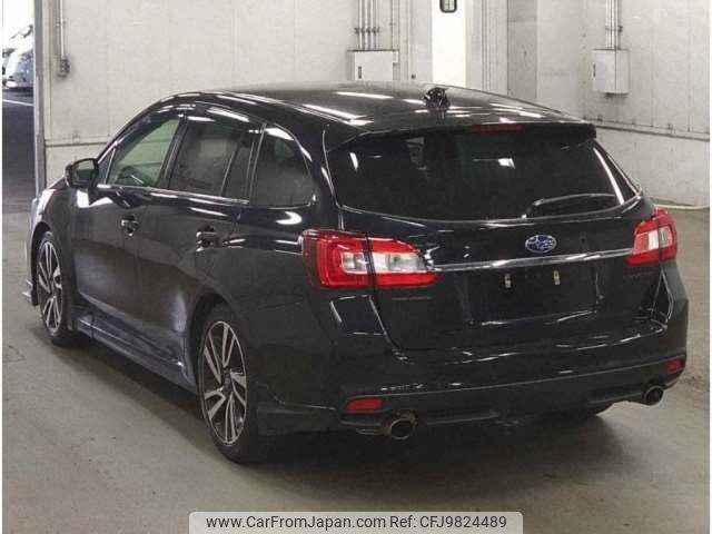 subaru levorg 2020 -SUBARU--Levorg DBA-VMG--VMG-038612---SUBARU--Levorg DBA-VMG--VMG-038612- image 2