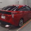 toyota prius 2016 -TOYOTA 【宇都宮 332ﾄ 609】--Prius DAA-ZVW50--ZVW50-8032067---TOYOTA 【宇都宮 332ﾄ 609】--Prius DAA-ZVW50--ZVW50-8032067- image 2