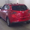 mazda demio 2020 quick_quick_6BA-DJLFS_DJLFS-717049 image 2