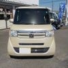 honda n-box 2017 -HONDA--N BOX DBA-JF1--JF1-1928249---HONDA--N BOX DBA-JF1--JF1-1928249- image 4